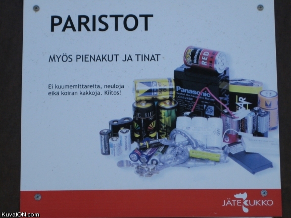 paristot.jpg