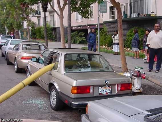 park_at_hydrant.jpg