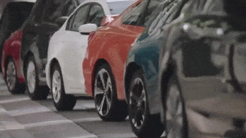 parking.gif