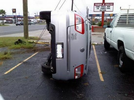parking09.jpg