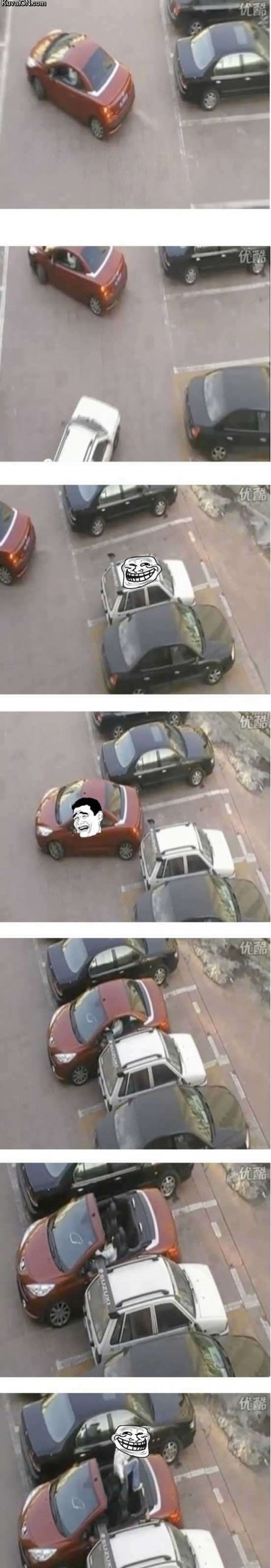 parking3.jpg