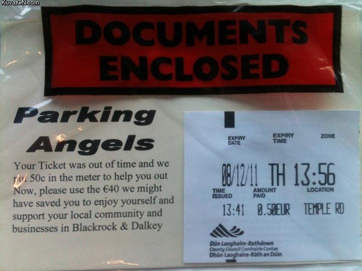 parking_angels.jpg
