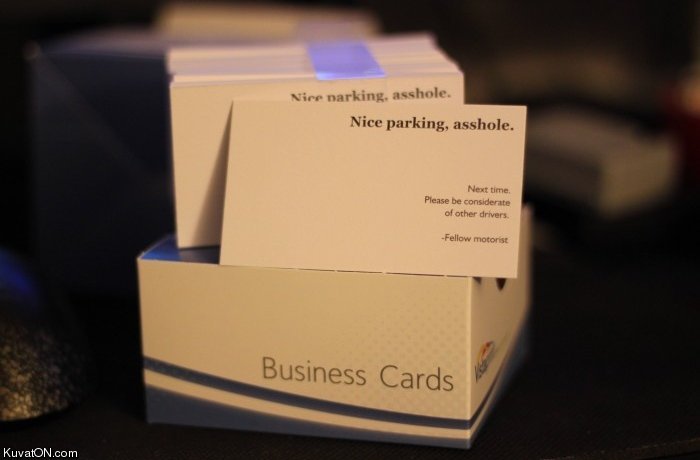 parking_business_cards.jpg