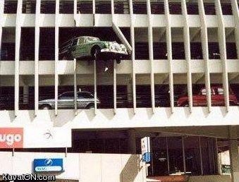 parking_garage_mishap.jpg