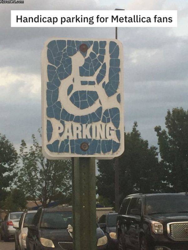 parkingmetallica.jpg