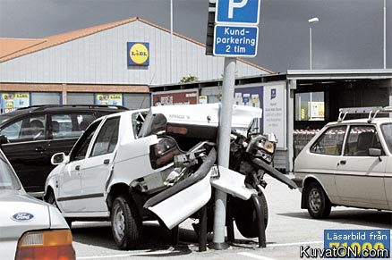 parkissa6.jpg