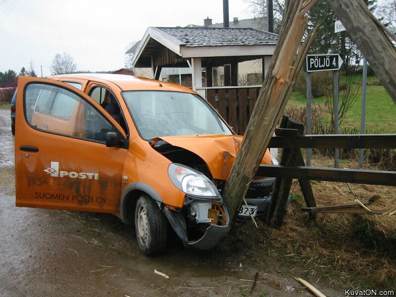 parkissa7.jpg