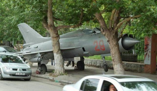parkissa_46.jpg