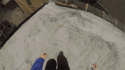 parkkkooourr.gif