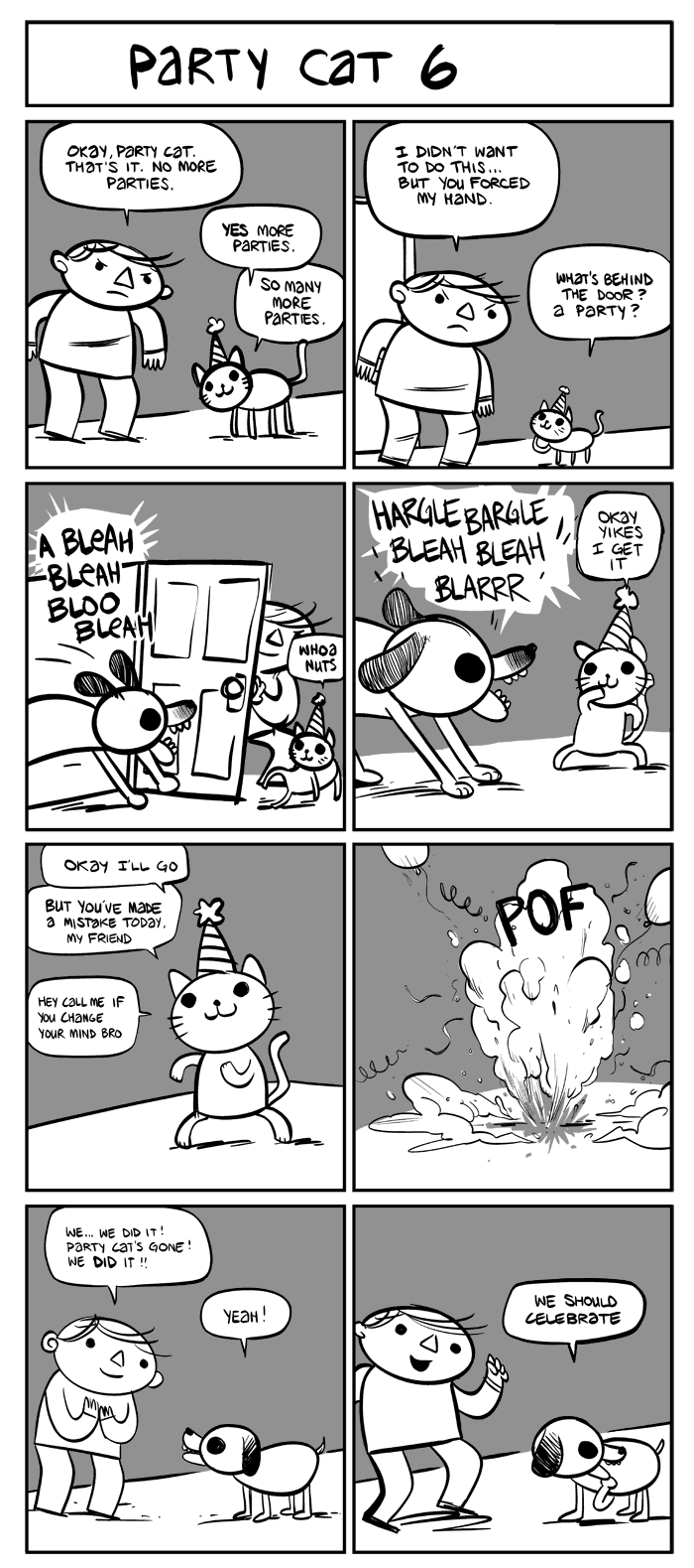 party_cat_comic.gif