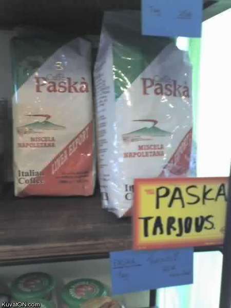 paska_tarjous.jpg