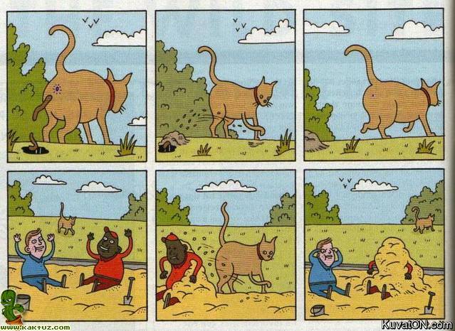 paskat_piiloon.jpg
