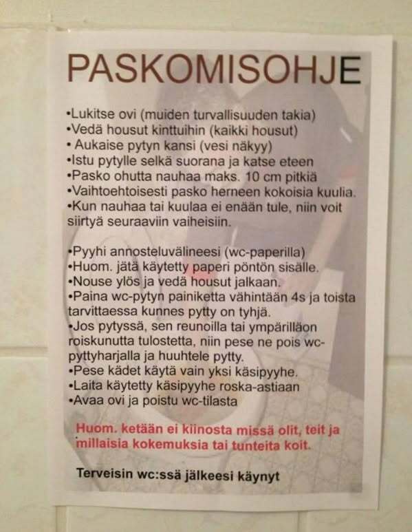 paskomisohje.jpg