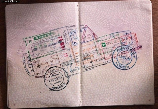 passport_stamps.jpg