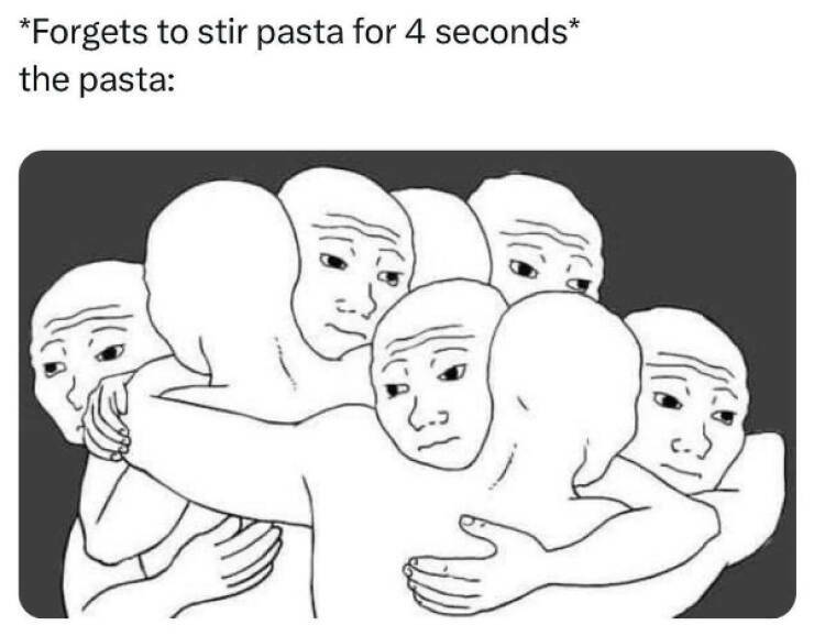pasta3.jpg