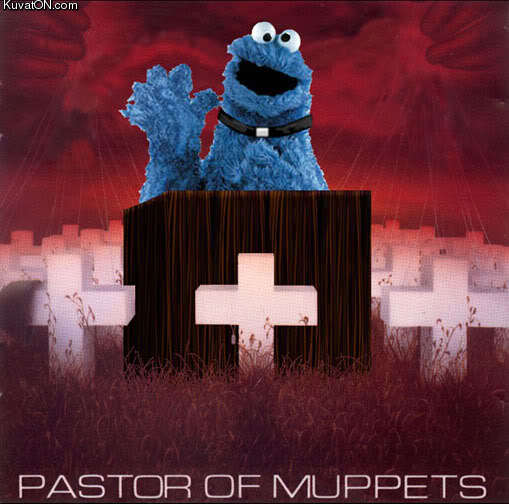 pastor_of_muppets.jpg