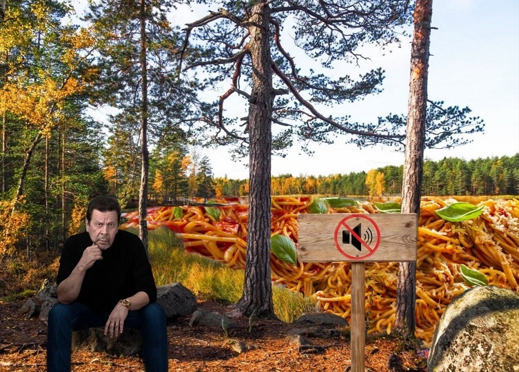 pate_mustajarvi_mute_pastajarvi2.jpg