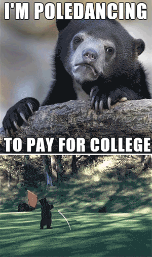 pay_for_college.gif