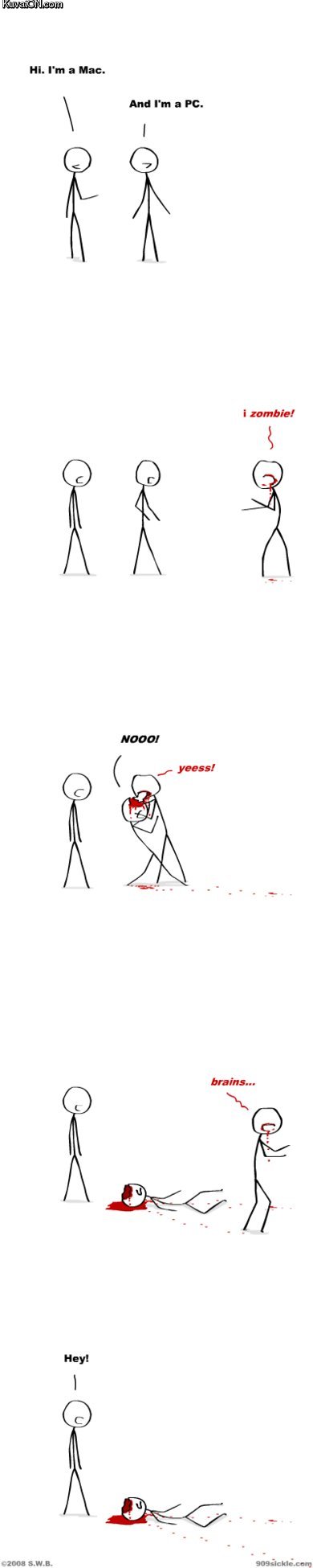 pc_vs_mac_zombie_comic.jpg