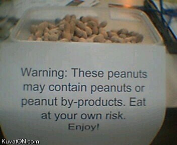 peanuts_warning.jpg