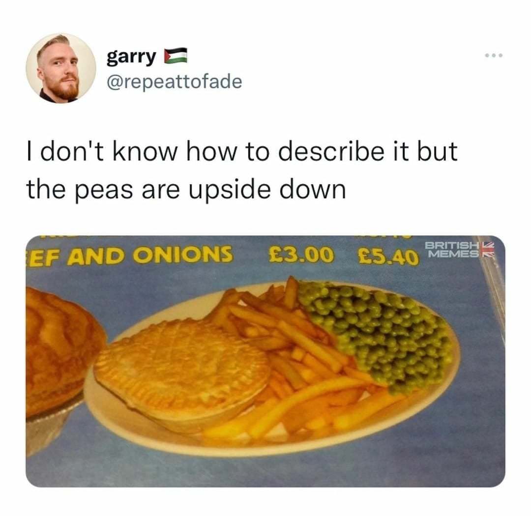 peas3.jpg