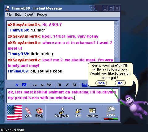 pedobear.gif