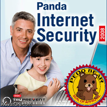 pedopanda.jpg