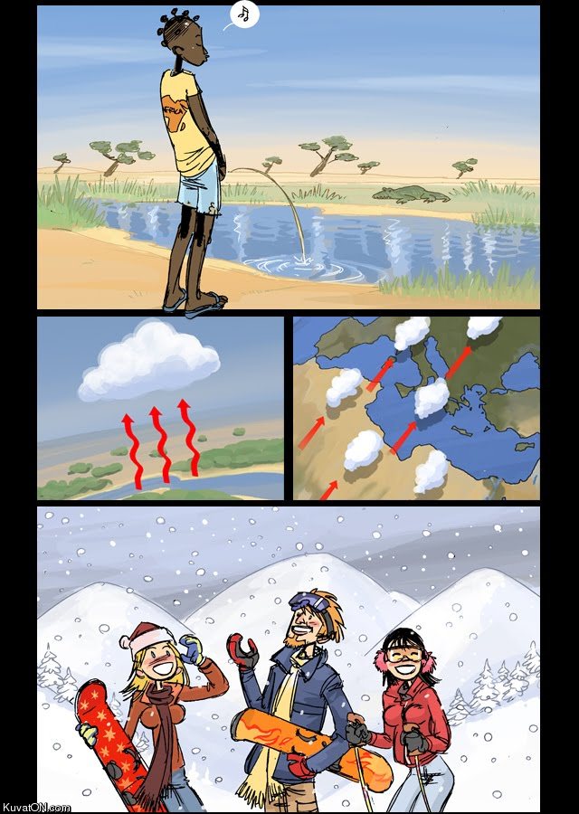 pee_snow_comic.jpg