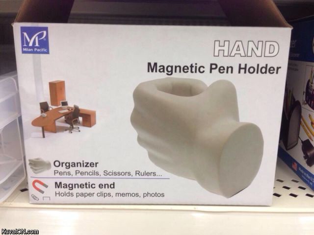 pen_holder2.jpg