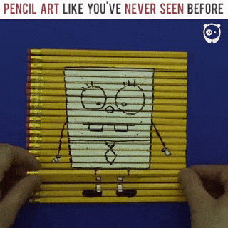 pencil_art.gif