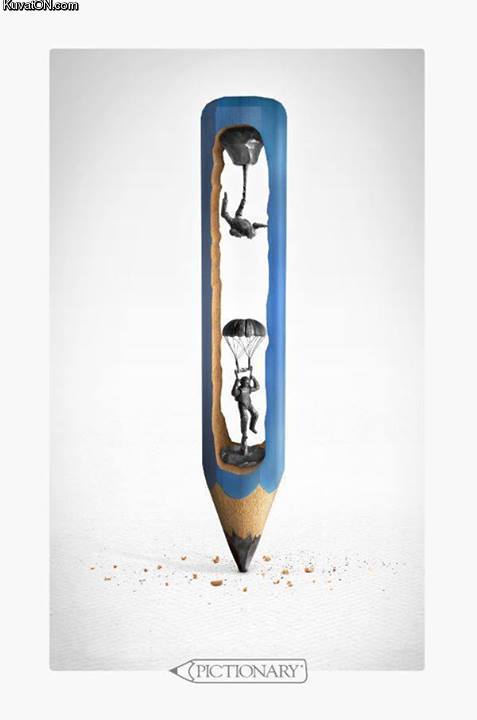 pencil_art4.jpg