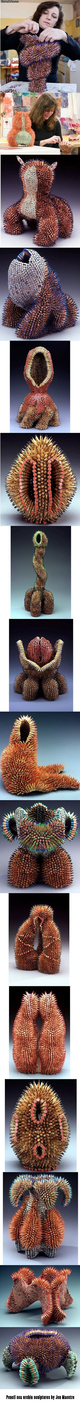 pencil_sculptures.jpg