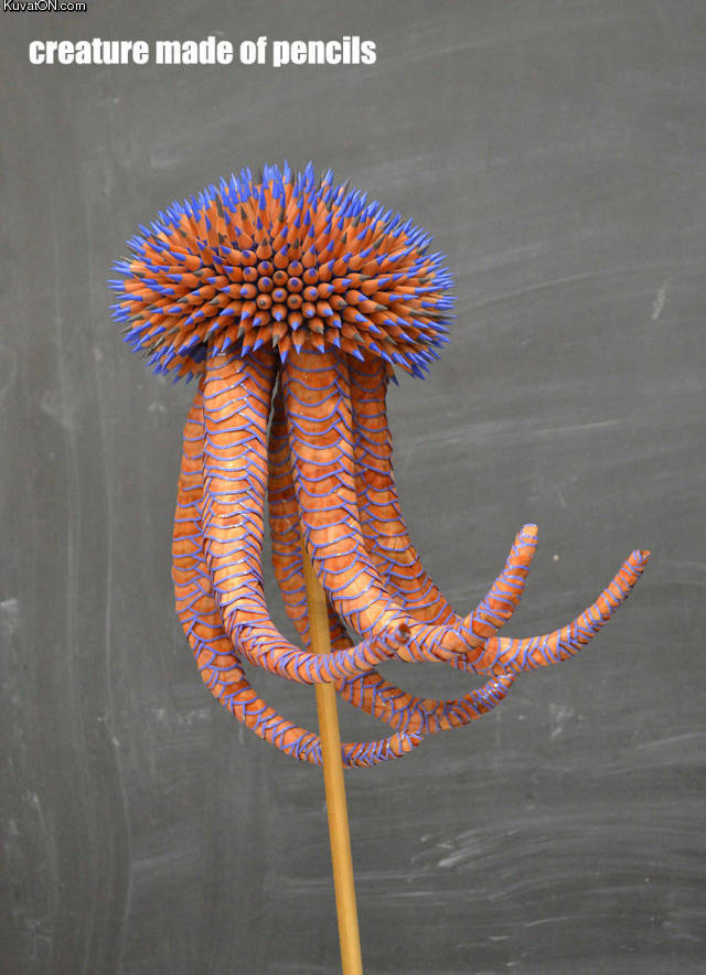 pencils_art4.jpg