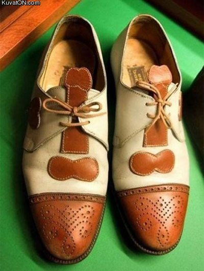 penis_shoes.jpg