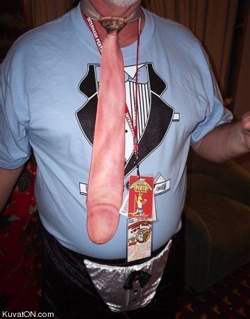 penis_tie.jpg