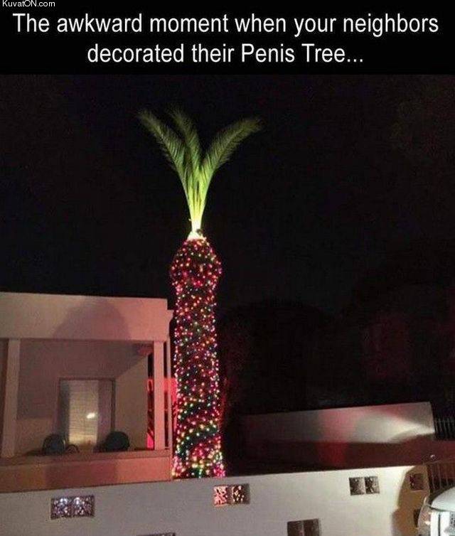penistree.jpg