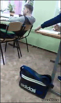 penkki_alta.gif