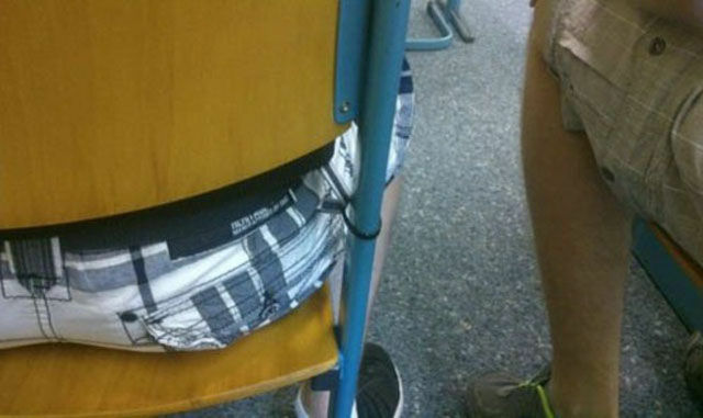 penkki_mukaan2.jpg