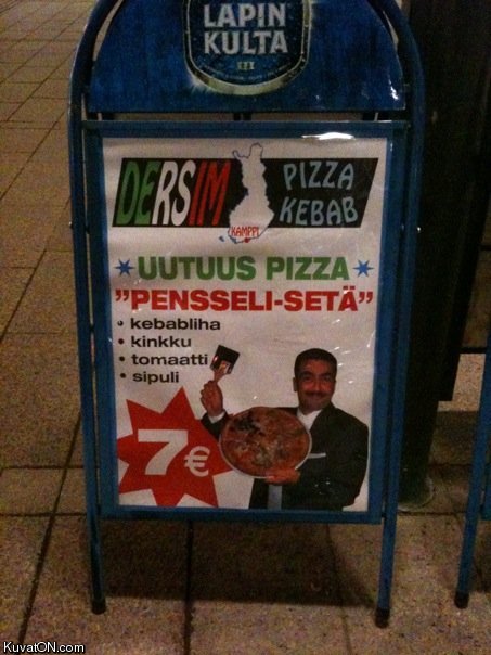 pensseli-seta_pizza.jpg