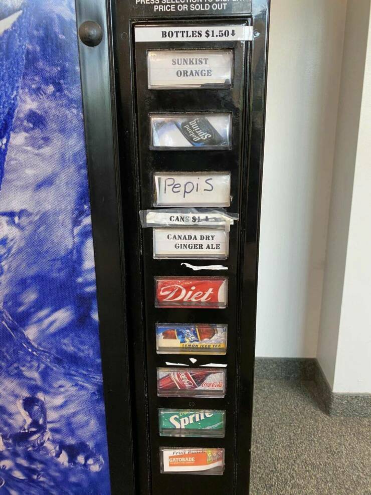 pepis.jpg