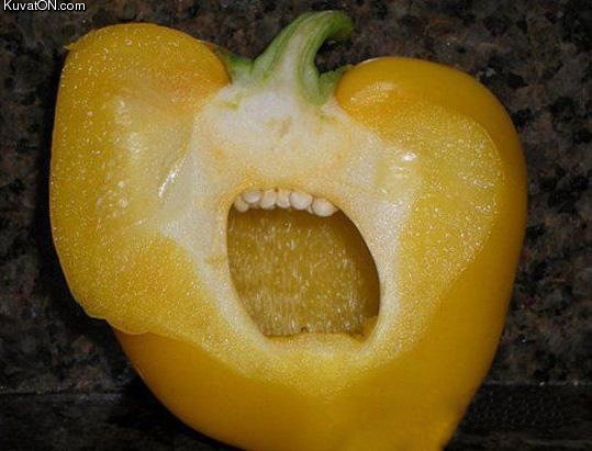 pepper_face.jpg