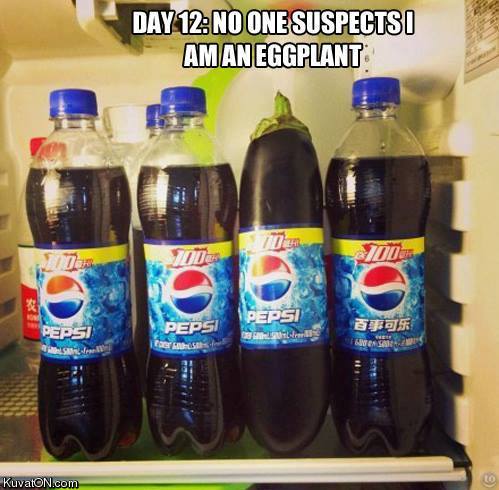 pepsi_spy.jpg