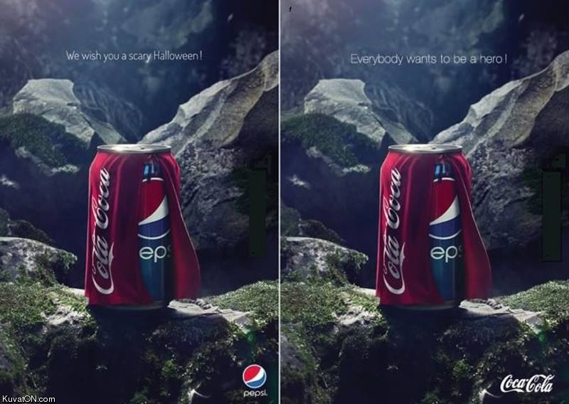 pepsi_vs_coca_cola2.jpg