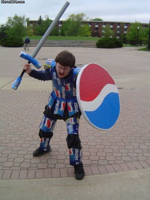 pepsi_warrior.jpg
