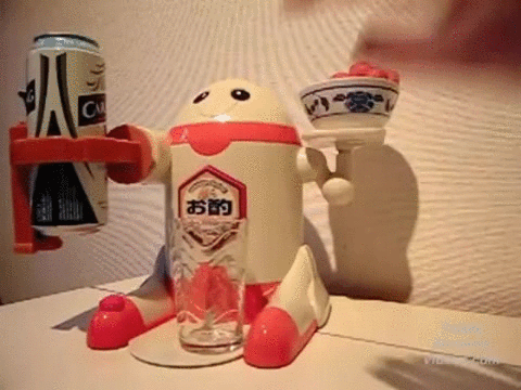 perfect_beer_pouring_robot.gif