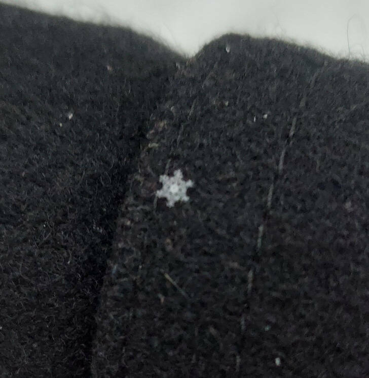 perfect_snowflake.jpg