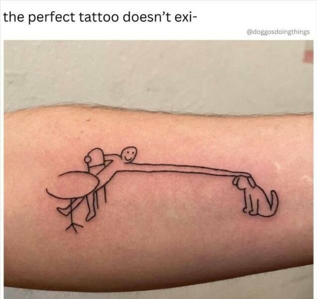 perfect_tattoo.jpg