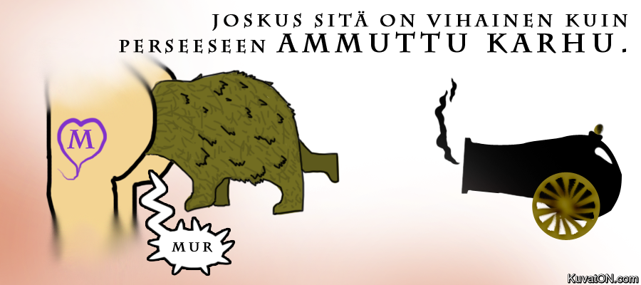 perseeseen_ammuttu_karhu.png