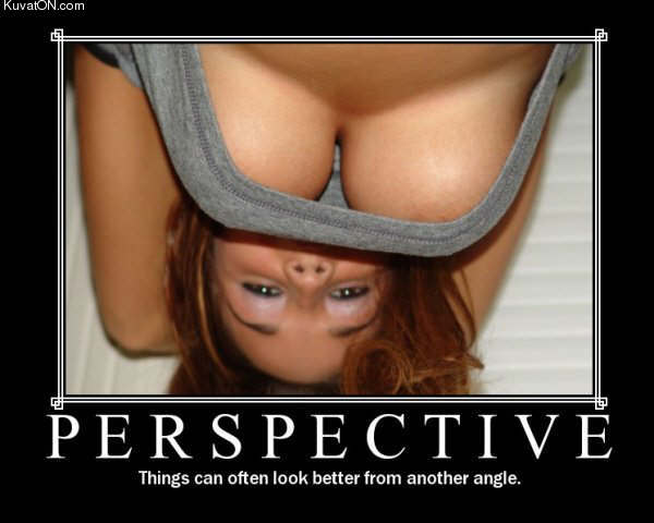 perspective5.jpg