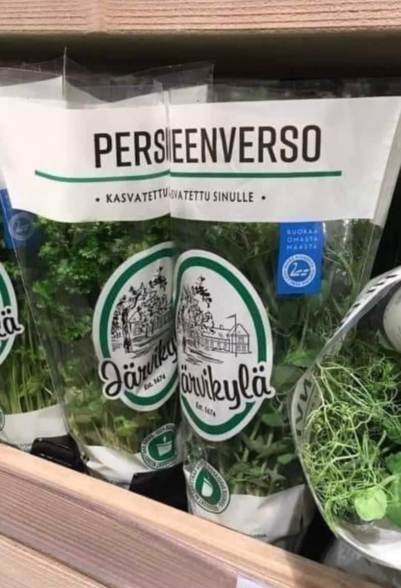 persverso.jpg